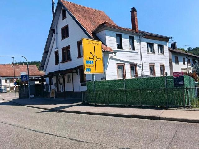 Haus kaufen in Söllingen, Baden-Württemberg
