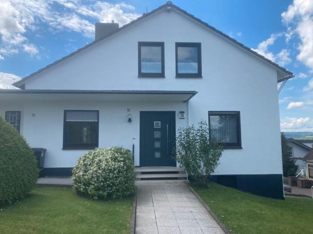 Haus kaufen in Niedervellmar, Vellmar