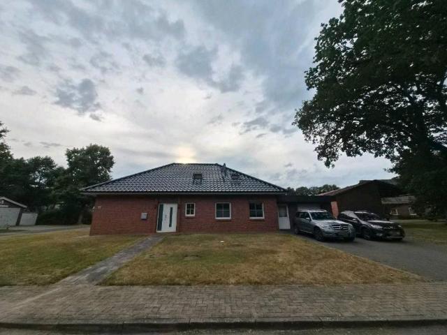 Haus kaufen in Scheeßel, Niedersachsen