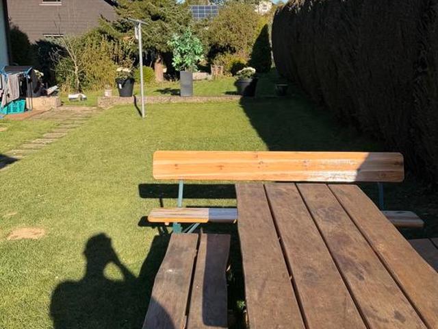 Haus kaufen in Meinerzhagen, Nordrhein-Westfalen