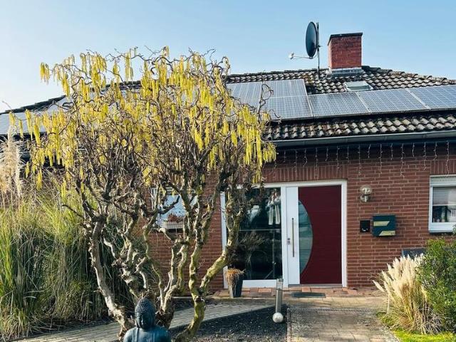 Haus kaufen in Niederzissen, Rheinland-Pfalz