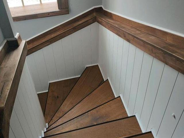 Haus kaufen in Ludwigshafen-Oppau, Ludwigshafen