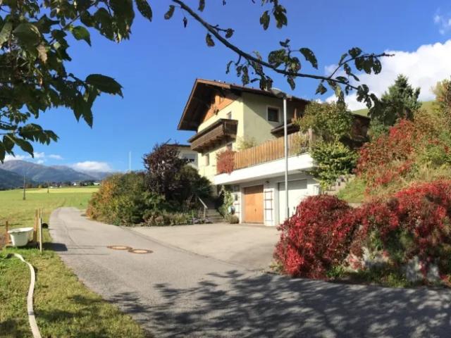 Haus kaufen in Abfaltersbach, Gloggnitz