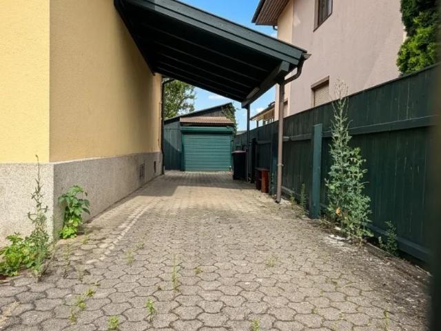 Haus kaufen in Absdorf, Niederösterreich