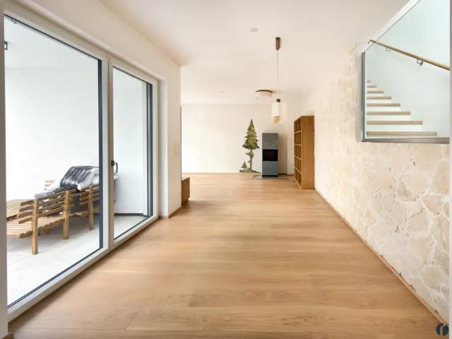 Haus kaufen in Absdorf, Niederösterreich