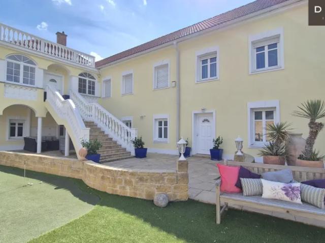 Haus kaufen in Achau, Niederösterreich