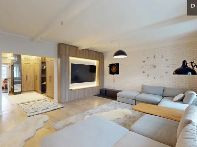Haus kaufen in Achau, Niederösterreich