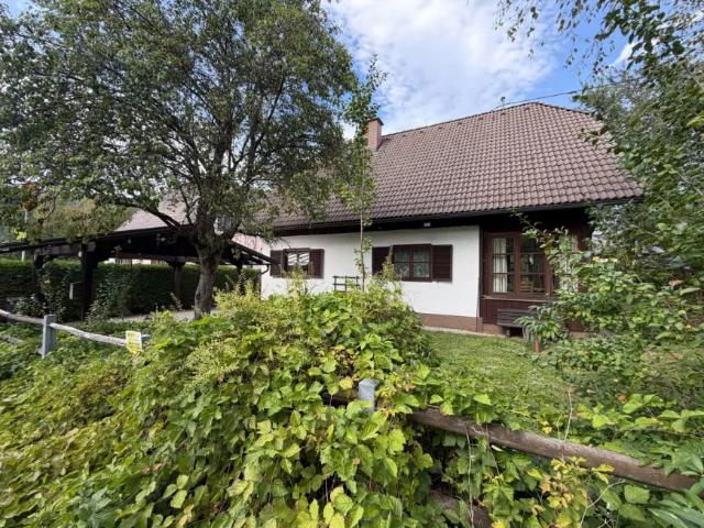 Haus kaufen in Admont, Steiermark