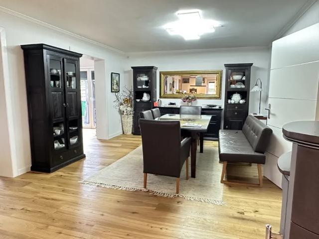 Haus kaufen in Lacknersiedlung, Adnet