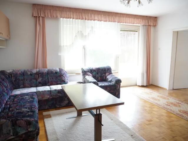 Haus kaufen in Graßnitz, Aflenz
