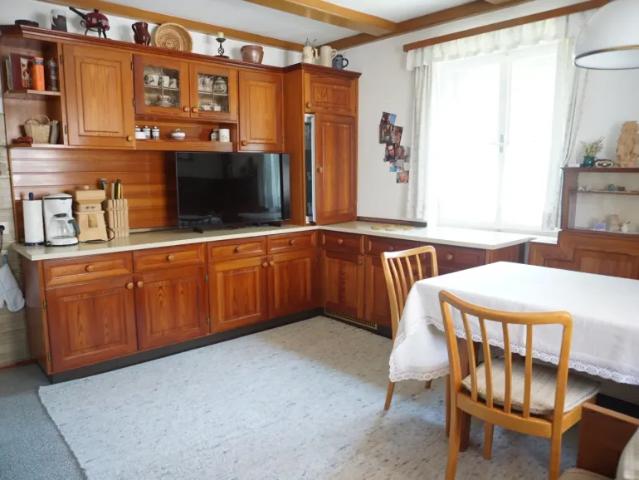 Haus kaufen in Aflenz Kurort, Aflenz