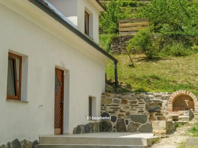 Haus kaufen in Niederösterreich