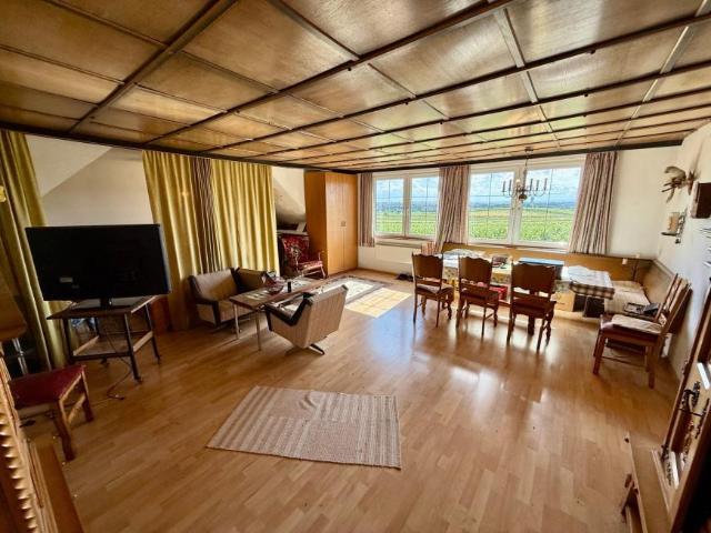 Haus kaufen in Alberndorf im Pulkautal, Niederösterreich