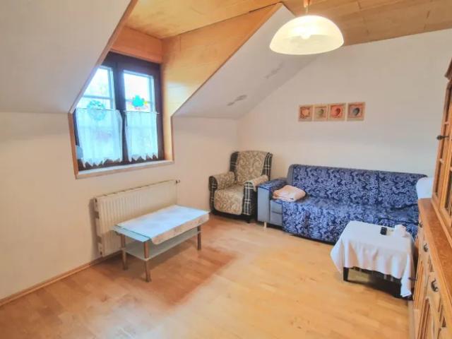 Haus kaufen in Albrechtsberg an der Pielach, Loosdorf