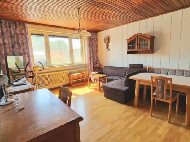 Haus kaufen in Albrechtsberg an der Pielach, Loosdorf