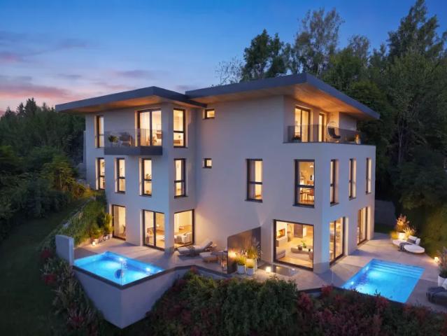 Haus kaufen in Aldrans, Tirol