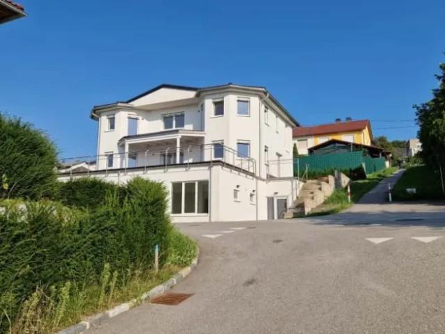 Haus kaufen in Alkoven, Oberösterreich