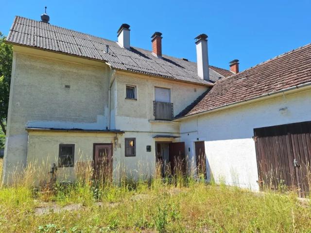 Haus kaufen in Alkoven, Oberösterreich