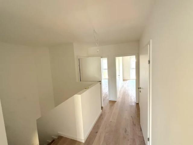 Haus kaufen in Alland, Niederösterreich