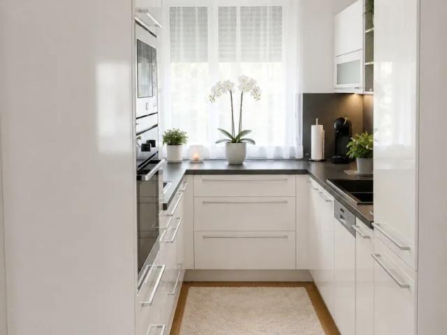 Haus kaufen in Alland, Niederösterreich