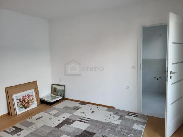 Haus kaufen in Alland, Niederösterreich