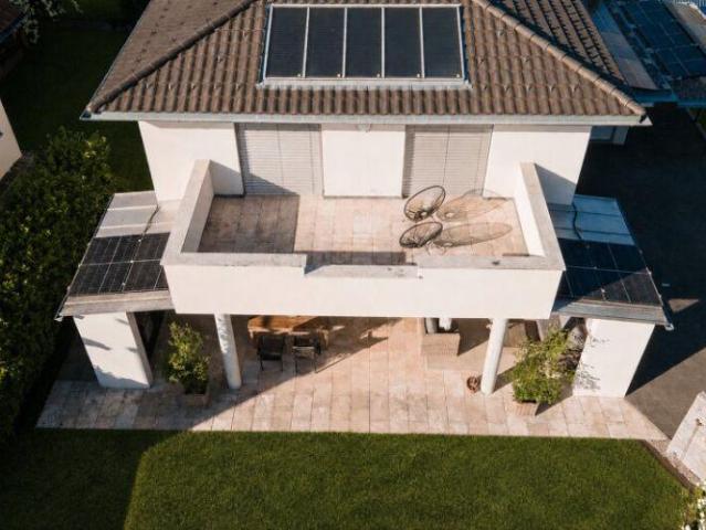 Haus kaufen in Altach, Vorarlberg