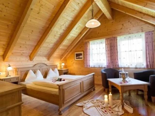 Haus kaufen in Altaussee, Steiermark