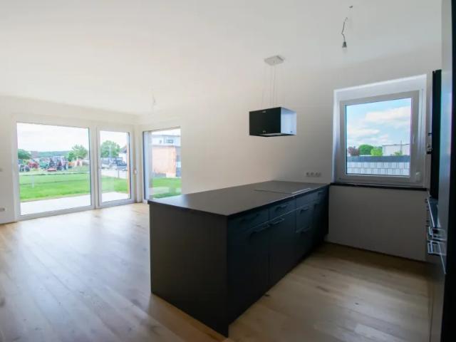 Haus kaufen in Wilhelmsburg, Niederösterreich