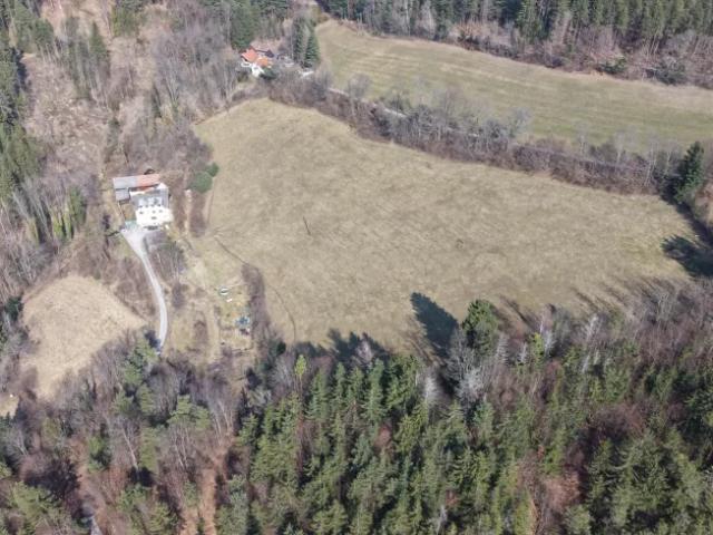 Haus kaufen in Altendorf, Niederösterreich