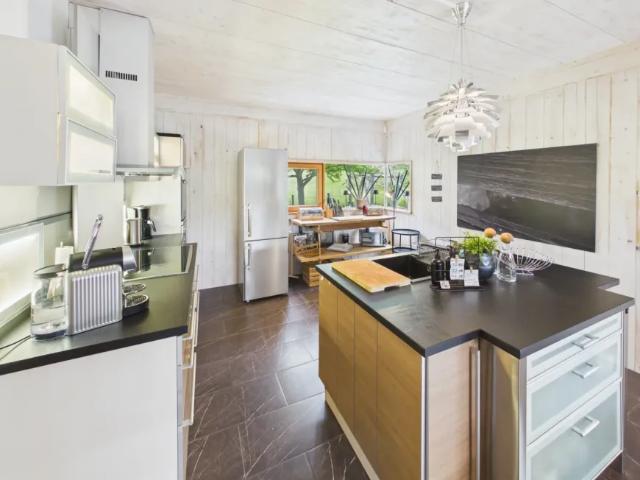Haus kaufen in Altenmarkt im Pongau, Salzburg