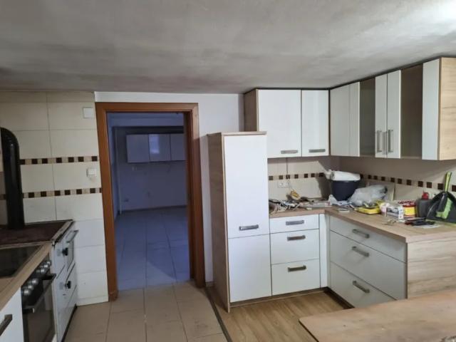 Haus kaufen in Altheim, Oberösterreich