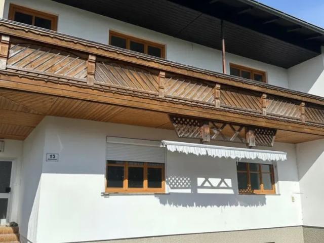 Haus kaufen in Altheim, Oberösterreich