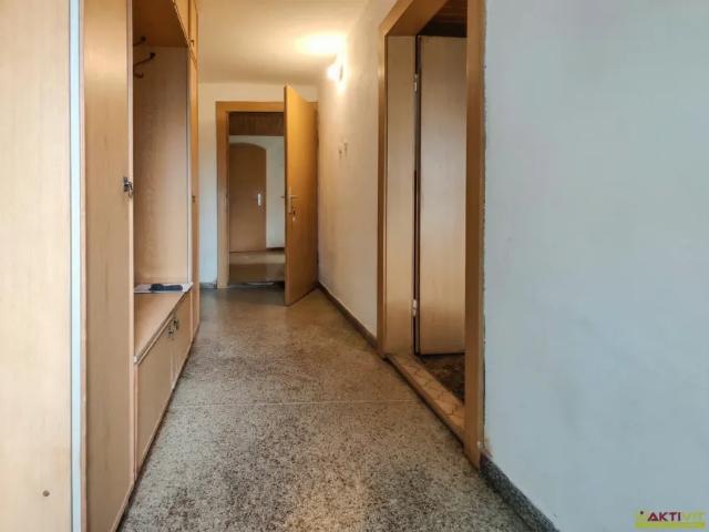 Haus kaufen in Altheim, Oberösterreich