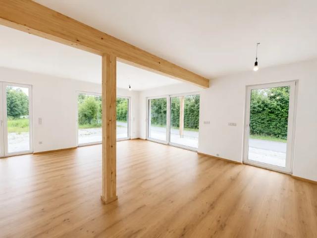 Haus kaufen in Altheim, Oberösterreich
