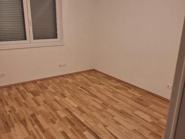 Haus kaufen in Lungau, Salzburg