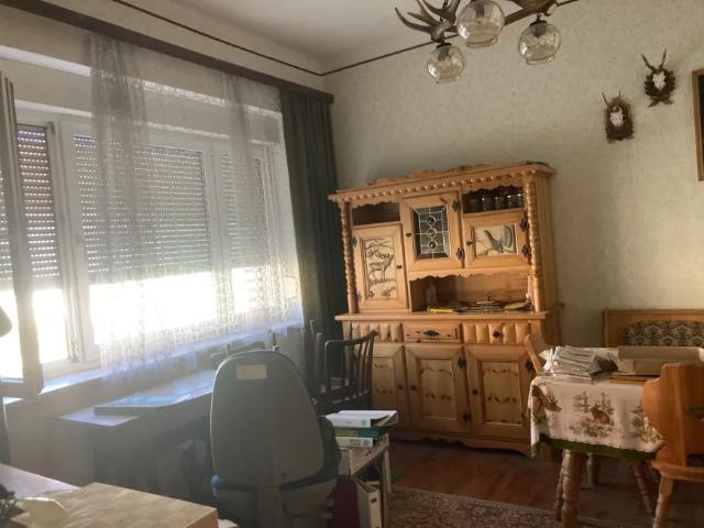 Haus kaufen in Großkrut, Niederösterreich