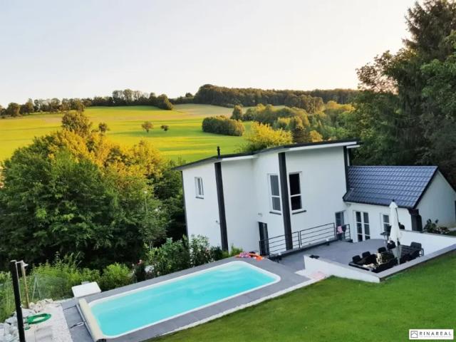 Haus kaufen in Altlengbach, Niederösterreich