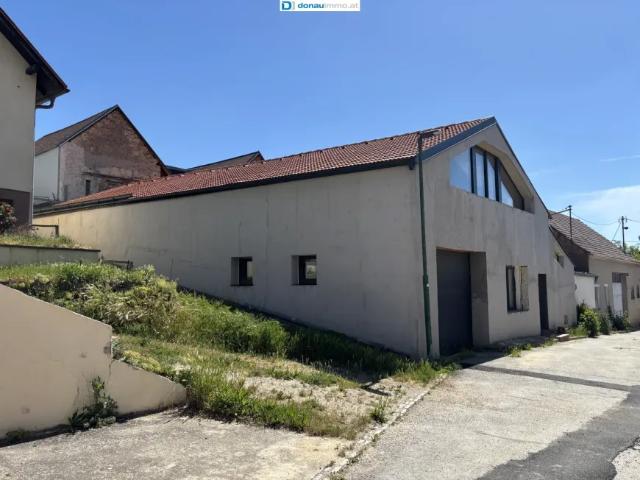 Haus kaufen in Altlichtenwarth, Niederösterreich