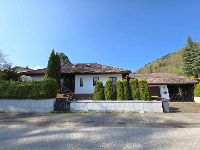 Haus kaufen in Altmünster, Oberösterreich