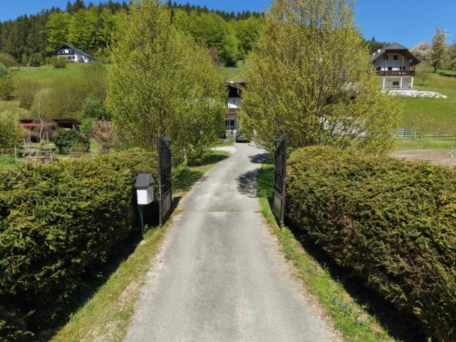 Haus kaufen in Altmünster, Oberösterreich
