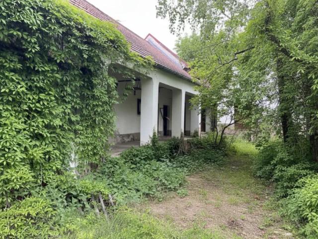 Haus kaufen in Poysdorf, Niederösterreich