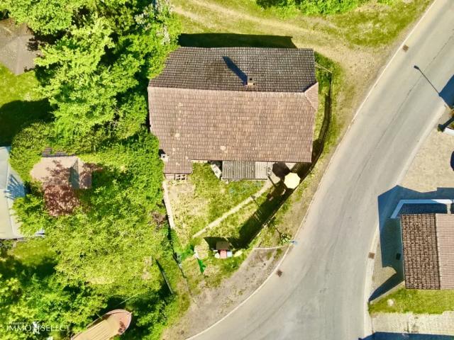 Haus kaufen