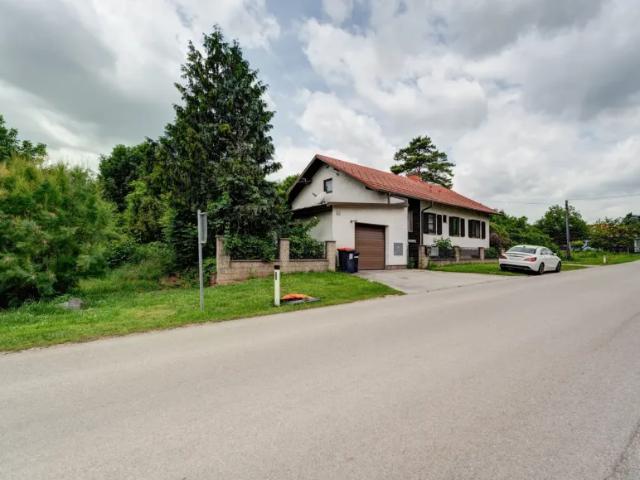 Haus kaufen in Großweikersdorf, Niederösterreich