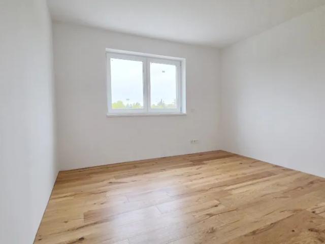Haus kaufen in Amstetten, Niederösterreich