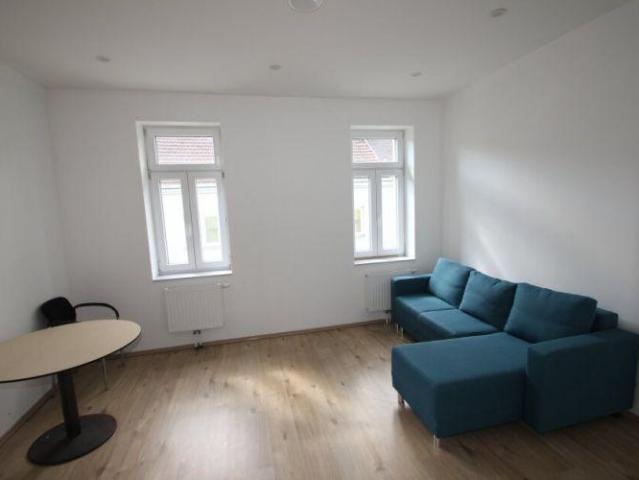Haus kaufen in Amstetten, Niederösterreich