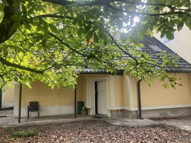 Haus kaufen in Katastralgemeinde Amstetten, Amstetten
