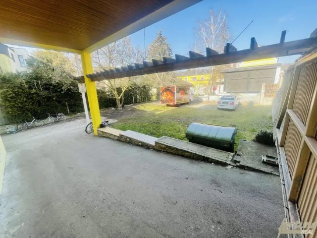 Haus kaufen in Amstetten, Niederösterreich