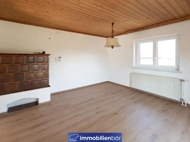Haus kaufen in Andrichsfurt, Bezirk Ried