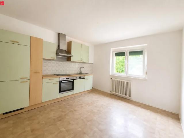 Haus kaufen in Ollersdorf im Burgenland, Burgenland