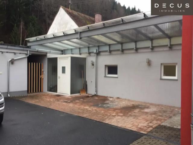 Haus kaufen in Anger, Ollersdorf im Burgenland